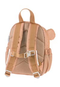 SCHNEIDERS Mini Kinderrucksack Bild 3