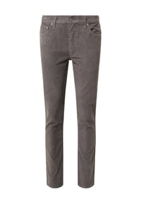 Levi's® - Cordhose, Slim Fit, 5-Pockets, für Herren - 98