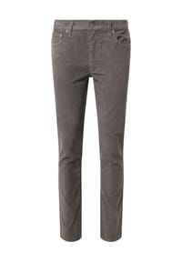 Levi's® Cordhose, Slim Fit, 5-Pockets, für Herren Bild 1