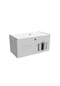 WMF Topf-Set, 5-teilig PROVENCE PLUS Bild 28