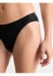 sloggi Minislip GO Daily Cotton Mini Bild 4