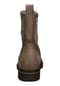TT BAGATT Nubukleder Stiefelette Bild 5