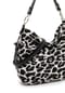 SURI FREY TAMMY Schultertasche, Anhänger, Reißverschluss, für Damen Bild 8