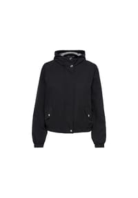JDY - Jacke - Black