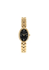 NOELANI - Damen Armbanduhr "2037659" - GOLD