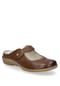 JOSEF SEIBEL Damen Slipper Charlotte 04, cognac Bild 9