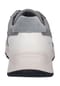 Seibel I Go Dynamic Sneaker "Mitchell", Veloursleder, rutschfest, für Herren Bild 10