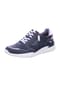 MUSTANG® Sneaker Bild 1