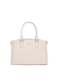 Gave Lux - Handtasche - Beige