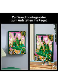 Bild 23
