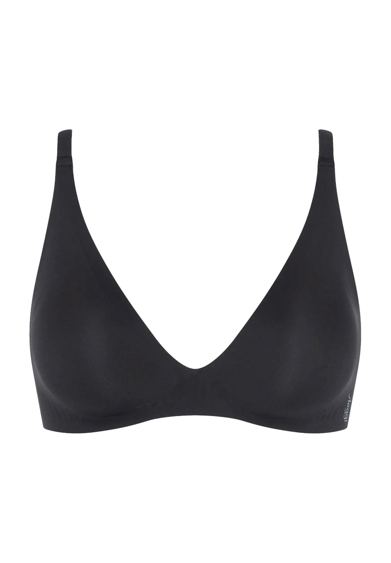 Sloggi Damen Padded Bra - Bild 4