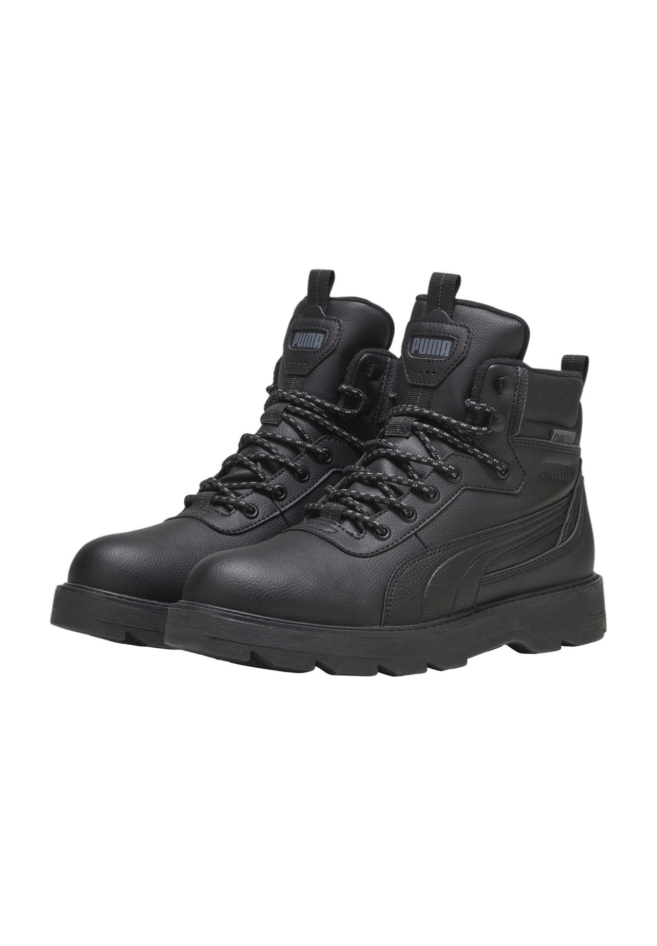 PUMA® Schnürboots 