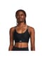 UNDER ARMOUR Sport-BH "Infinity Mid 2.0", kreuzende Träger, für Damen Bild 10