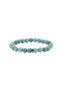 LIEBESKIND - Armband - türkis