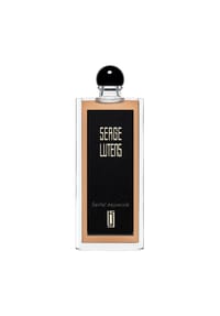SERGE LUTENS Collection Noire Collection Noire Santal majuscule, Eau de Parfum Bild 1