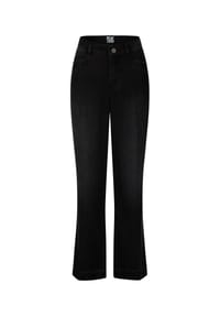 RABE - Hose für Damen - Schwarz