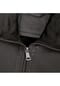 Mauritius LEATHERWEAR Damen Lederjacke Lammnappa schwarz Bild 9