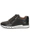 Caprice Leder Sneaker Bild 2