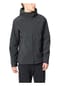 VAUDE Jacken Men's Roccia Softshell Jacket III Bild 9