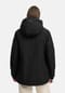ragwear™ Winterjacke Bevin Warm YOUMODO Bild 9