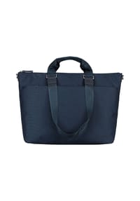 JOST Bergen - Bergen Shopper Tasche 47 cm - black