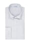 seidensticker Businesshemd, Slim-Fit, 1/1-Arm, Kent-Kragen, für Herren Bild 2