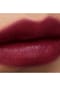 YVES SAINT LAURENT Rouge Pur Couture Lippenstift Bild 12