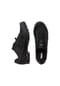 VAUDE Unisex-Low-Cut TVL Pavei Ventilation Fahrradschuh Bild 9