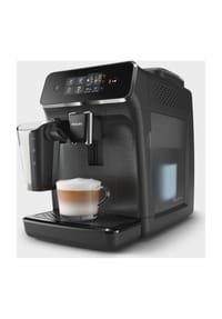 PHILIPS Kaffee-Vollautomat EP2230/10 2200, SensorTouch Oberfläche Bild 7