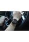 TSAR BOMBA ELEMENTAL Herren Armbanduhr "TB8211Q-04" Bild 9