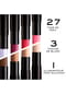 LANCÔME IDOLE Ultra Wear Shape Stick Bild 15
