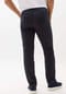 brax Stoffhose, Five-Pocket, Straight Fit, weicher Griff, für Herren Bild 11