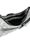 Desigual. Delta Delta Vega Schultertasche 24 cm Bild 17