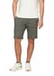 s.Oliver Chino-Bermudas, Eingrifftaschen, für Herren Bild 10