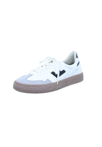FLAMINGOS LIFE - Sneaker Burela Bold - black