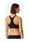 ELLE Super Soft Bustier, 2er-Pack, für Damen Bild 9