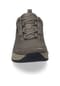 JOSEF SEIBEL Herren Sneaker Mitchell 53, taupe Bild 12