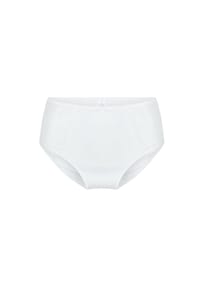 LINGADORE® - Slip DAILY - Blush