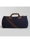 NAPAPIJRI Bering 3 Bering 3 Weekender Reisetasche 58.5 cm Bild 4