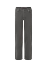 BABISTA - Thermojeans MOSTIBELLO - beige