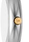 MICHAEL KORS LANEY Damen Armbanduhr "MK4895" Bild 3