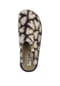 JOSEF SEIBEL Damen Hausschuh Lille 09, beige-multi Bild 13