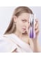 LANCÔME RÉNERGIE Ultra Triple Serum Bild 4