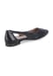 paul green Slingback-Ballerinas, Leder, Riemchen, für Damen Bild 14
