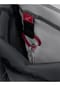 VAUDE ESTRELLAS Rucksack "Wala", Laptopfach, Reißverschluss, 16 Liter Bild 15