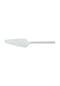 ZWILLING Besteckset, 68-teilig MINIMALE Bild 11