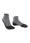 FALKE TK2 Trekkingsocken "Explore", thermoregulierend, für Herren Bild 12