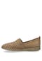 JOSEF SEIBEL Damen Slipper Sofie 27, beige Bild 10