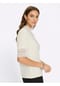 Witt Spitzen-Shirt Bild 9