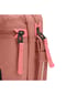 pacsafe® Go Go Micro Mini Bag Umhängetasche 12.5 cm Bild 4